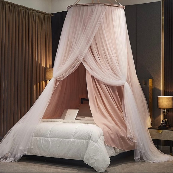 Canopy - Picture 2 of 5